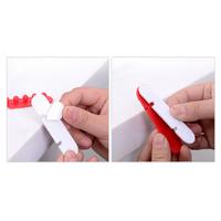 Masa Kenarı Kablo ,Fiş Tutucu 2li