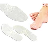 Masajlı Ayak Tabanlığı -ERKEK