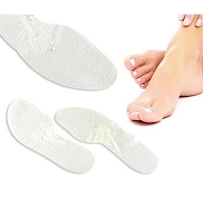 Masajlı Ayak Tabanlığı -ERKEK