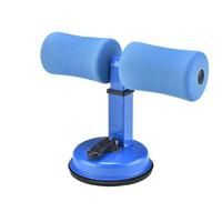 Mekik Çekme Spor Aleti