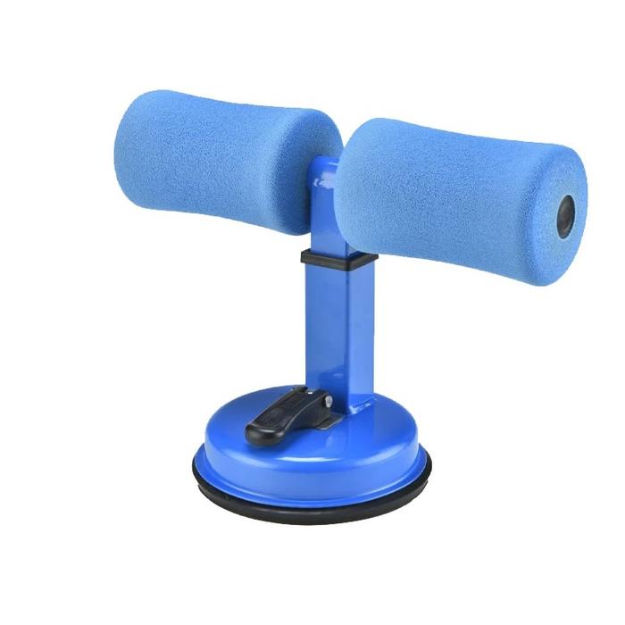 Mekik Çekme Spor Aleti