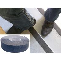 Merdiven Kaydırmaz Bant (Zemin Kaydırmaz)