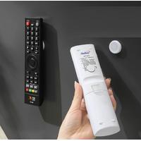 Mıknatıslı Çok Amaçlı Kumanda, Telefon Tutucu 2 ADET