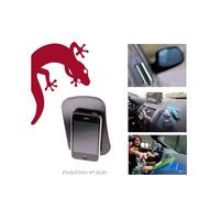 Nano Ped Telefon Kaydırmaz Ped