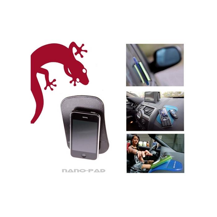 Nano Ped Telefon Kaydırmaz Ped