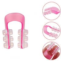 Nose Burun Şekillendirici