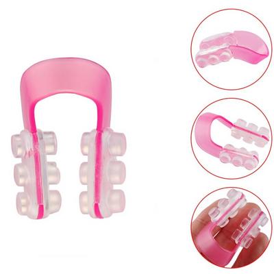 Nose Burun Şekillendirici