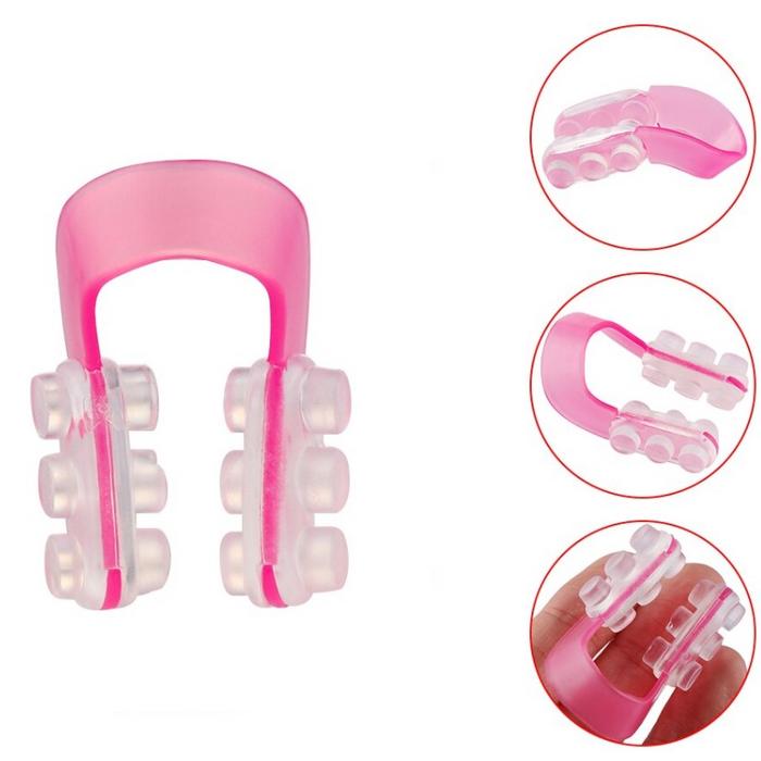 Nose Burun Şekillendirici