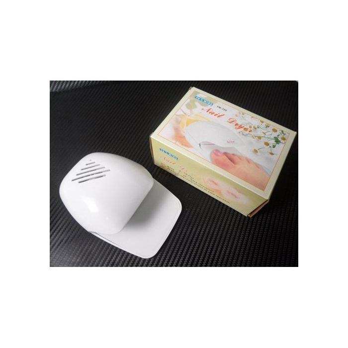 Oje Kurutucu  Nail Dryer