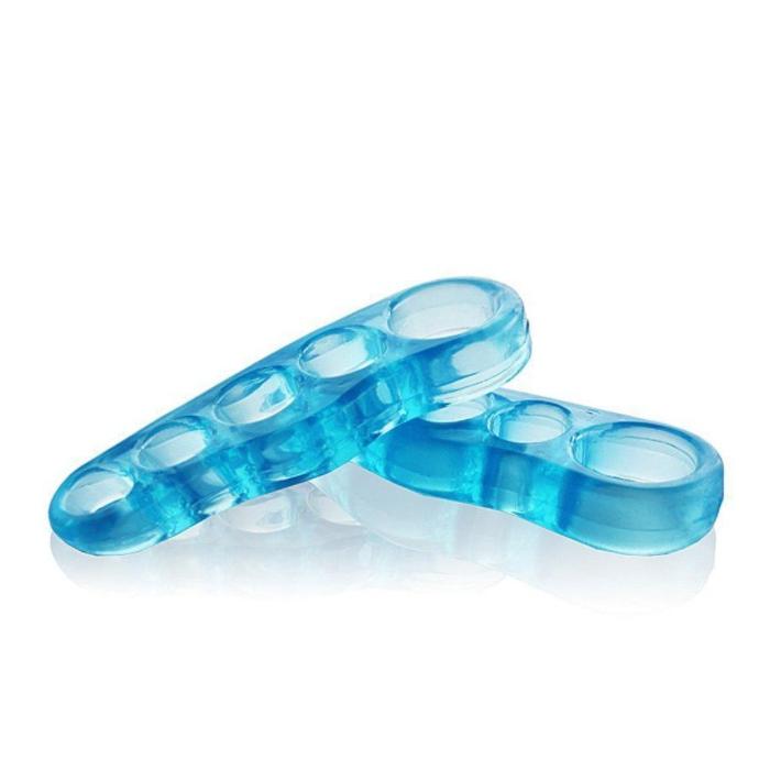 Pampared Toes Parmak Ayırıcı