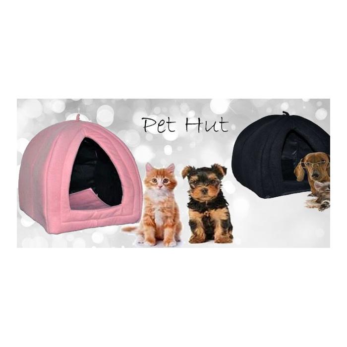 Pet Hut Kedi Köpek Yatağı