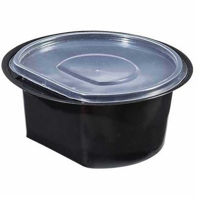 Plastik Çorba Kase Seti – 145 mm