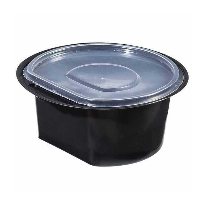 Plastik Çorba Kase Seti – 145 mm