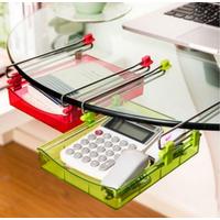 Portatif Dolap Masa Rafı