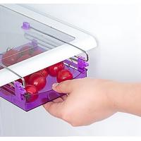 Portatif Dolap Masa Rafı