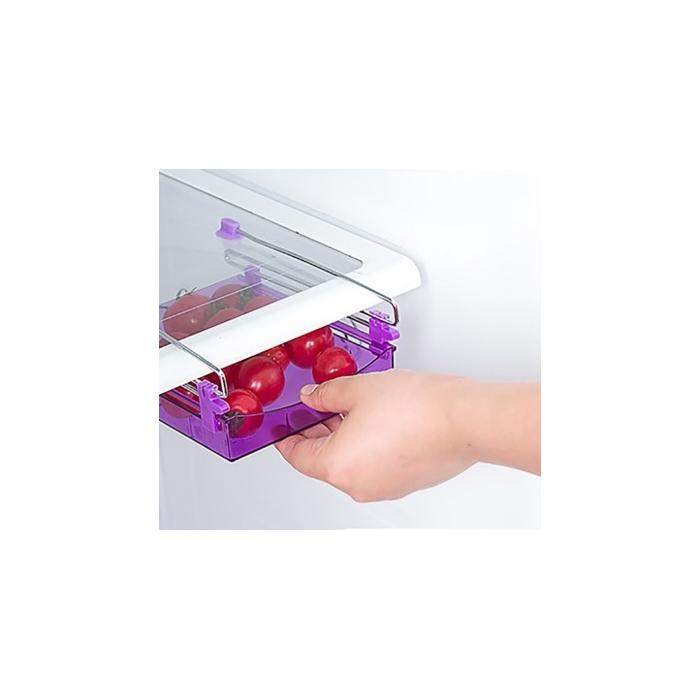 Portatif Dolap Masa Rafı