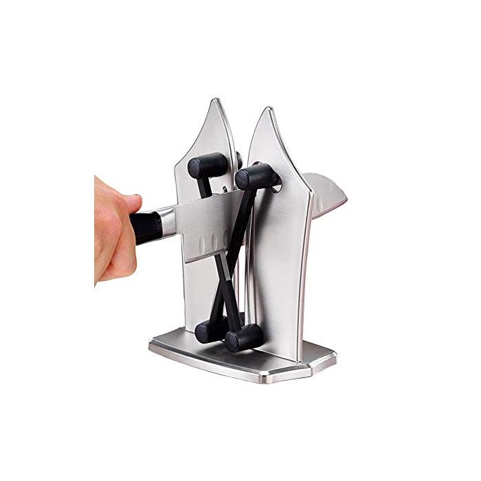 Profesyonel Bıçak Bileme Aleti BavarianEdge