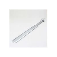 Profesyonel Yassı Demir Bıçak Bileme Masat