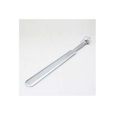 Profesyonel Yassı Demir Bıçak Bileme Masat