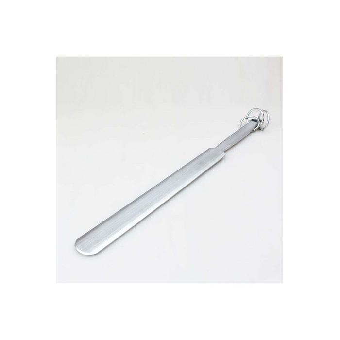 Profesyonel Yassı Demir Bıçak Bileme Masat