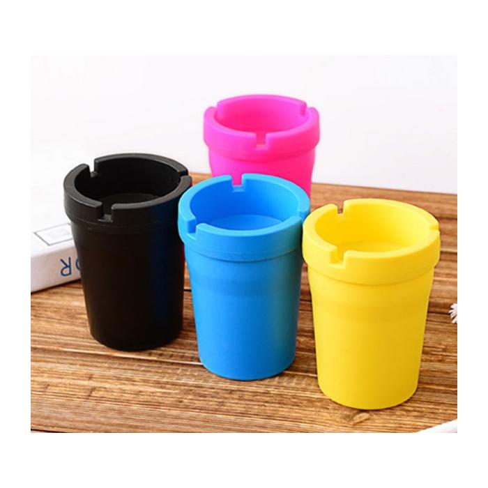 Renkli Kova Küllük