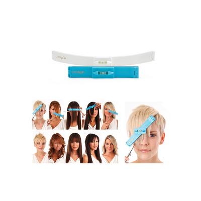 Saç Kesme Terazisi 2'li