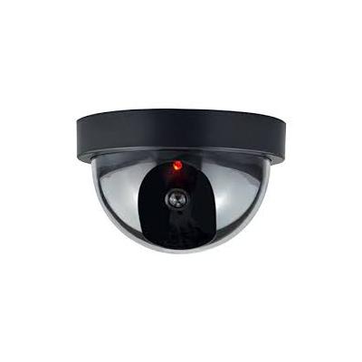 Sahte Dome Kamera