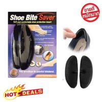 Saver Ayakkabı Vurma Önleyici