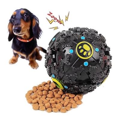 Sesli Mama Oyun Topu