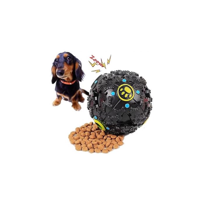 Sesli Mama Oyun Topu