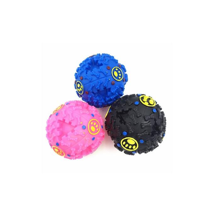 Sesli Mama Oyun Topu