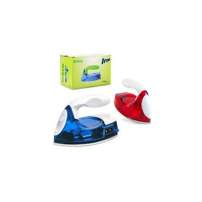 Seyahat Tipi Mini Ütü