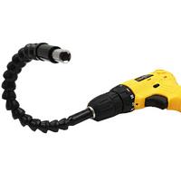 Spiral Tornavida Matkap Ucu