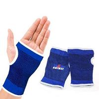 Sporcu El Bilekliği