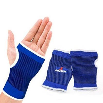 Sporcu El Bilekliği