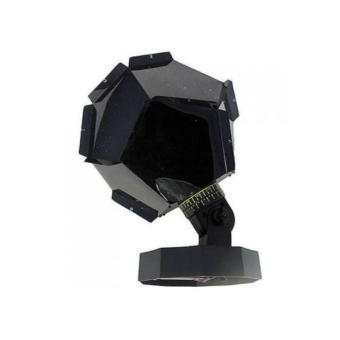 Star Lamp Projeksiyon Lamba