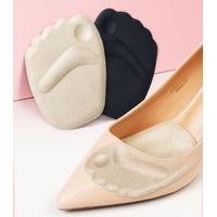 Sünger Ayakkabı Padi Metatarsal 2 li Pad MC-733