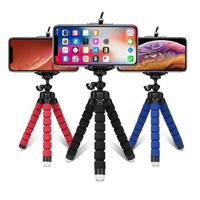 Sünger Ayaklı Akrobat Tripod (19 cm)