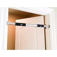 Süngerli Kapı Barfiksi