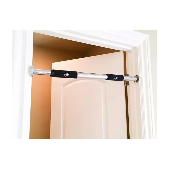 Süngerli Kapı Barfiksi