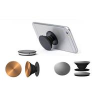 Telefon Parmak Tutucu Aparatsız (2 Renk)