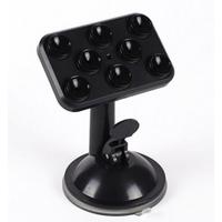 Telefon Tutacağı 8 Vantuzlu