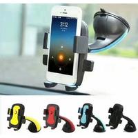 Telefon Tutucu Standlı Tuşlu