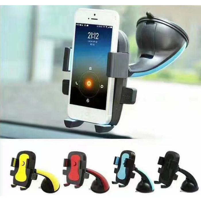 Telefon Tutucu Standlı Tuşlu