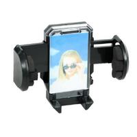 Telefon Tutucu Standlı Uzun