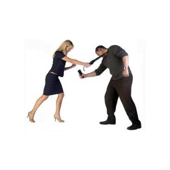 Teleskopik Çelik Jop