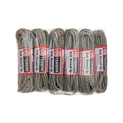 Temsan 10 mt Çok Amaçlı İp 12'li