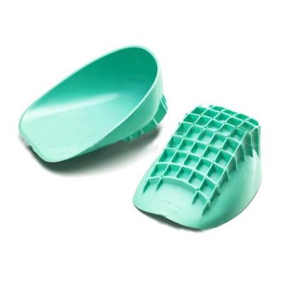 Topuk Yükseltici Yeşil