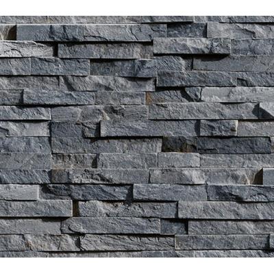 Tuğla Taş Desenli Kendinden Yapışkanlı 3D Duvar Raf Kapı Kaplama Kağıdı 3 Metre 60 Cm