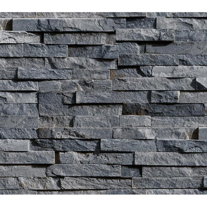 Tuğla Taş Desenli Kendinden Yapışkanlı 3D Duvar Raf Kapı Kaplama Kağıdı 5 Metre 60 Cm